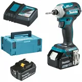 Makita DTD171