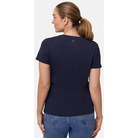 Danish Endurance T-Shirt V, Größe S