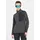 Whistler Helge Grau 5XL