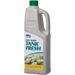 Tank Fresh Tankdesodorierer – 2 l EINHEITSGRÖSSE