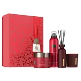 RITUALS The Ritual of Ayurveda Gift Set L Körperpflegeset