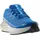 Salomon DRX Defy GRVL Schuhe (Größe 44, blau)