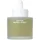 Whamisa Cactus Inner Skin Moisture Bouncy Serum 52 ml