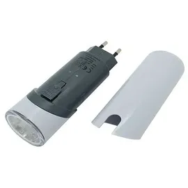 Ansmann RC 2 5101173