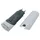 Ansmann RC 2 5101173
