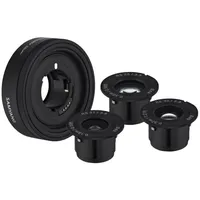 Samyang Remaster Slim AF (Full Kit) Sony FE
