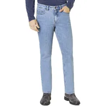 Paddocks Ranger Slim Fit Blau W40/L28