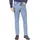 Paddocks Ranger Slim Fit Blau W40/L28