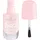 Essence Naegel NagellackGel Nail Polish 07 Fairy Floss Farblack 8 ml