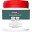 Ceragol ultra Reinigungspulver für Siebträger 500 g