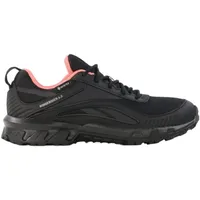 Reebok Ridgerider 6 GTX FW9640