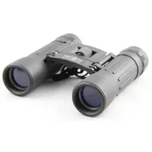 Origin Outdoors Quick View Fernglas, 10x, 25mm, schwarz