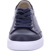 Finn Comfort Brandon blau, 45 1⁄2 EU - 11