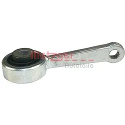 Metzger Autoteile Stabilisator, Fahrwerk [Hersteller-Nr. 53038501] für Mercedes-Benz