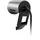 Yealink UVC30 Desktop