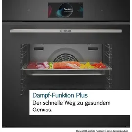 Bosch Serie 8 HSG7364B1