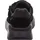 superfit Melody Schwarz 38