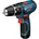 Professional ohne Akku 06019B6901