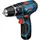 Bosch GSB 12V-15 Professional ohne Akku 06019B6901