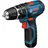 Bosch GSB 12V-15 Professional