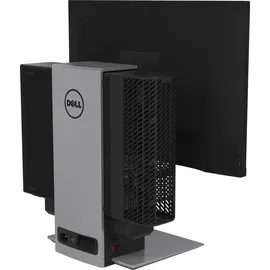 Dell OSS21 Monitor-/Desktop-Ständer (19-27 Zoll)