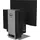 Dell OSS21 Monitor-/Desktop-Ständer (19-27 Zoll)