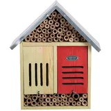 Esschert Design Esschert Insektenhotel XL