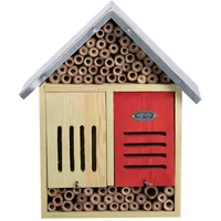 Esschert Design Esschert Insektenhotel XL