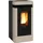 La Nordica-Extraflame Lucia Plus Tortora 12 kW