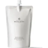 Molton Brown Orange & Bergamot Duschgel 400 ml