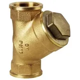 Glen Dimplex 362150 Schmutzfänger