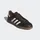 adidas Handball Spezial Herren Braun/Weiß 43 1/3