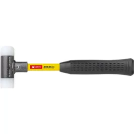 PB SWISS TOOLS Kunststoffhammer Gr. 6 1140 g