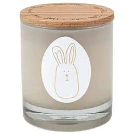 räder Duftkerze Hase 180 g