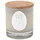 räder Duftkerze Hase 180 g