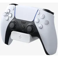 SPIGEN Playstation Controller Mount (PS4, Switch, PS5, Xbox One