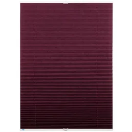 K-HOME Pisa 80 x 130 cm bordeaux 