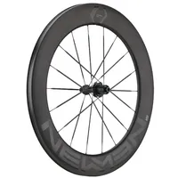 Newmen Wheel Streem TT.80 VONOA 622 18h 12x142 SH