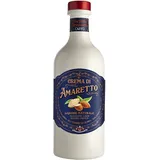 Caffo Crema di Amaretto natürlicher Mandellikör aus Kalabrien 500ml