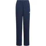 adidas Entrada 22 Team Navy Blue 140