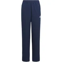 adidas Entrada 22 Team Navy Blue 140