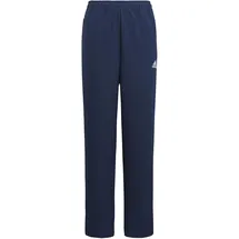 adidas Entrada 22 Team Navy Blue 140
