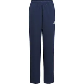 adidas Entrada 22 Team Navy Blue 140