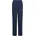 Team Navy Blue 140