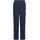adidas Entrada 22 Team Navy Blue 140