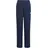 adidas Entrada 22 Team Navy Blue 140