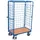 VARIOfit Paketwagen 400 kg