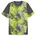 Individualcup grau L