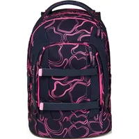 Satch Pack 2022 Pink Supreme