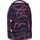 Satch Pack 2022 Pink Supreme